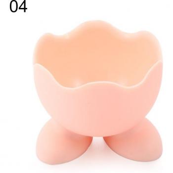 Makeup Sponge Display Case