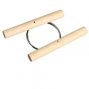 Clay Pottery Cutting Wire Tool