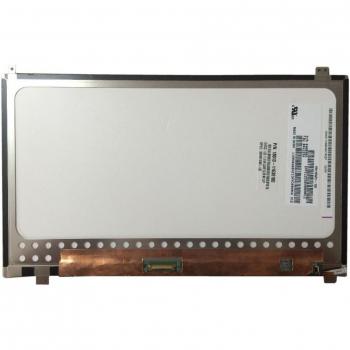 Panel LCD LED IPS 11,6″ Asus T200TA M116NWR4