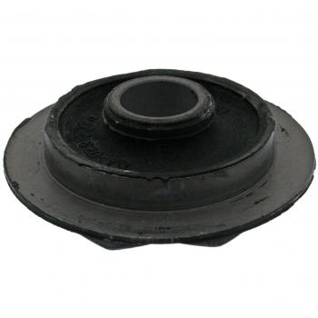 FEBI BILSTEIN 06172 Stabilisatorlagerung