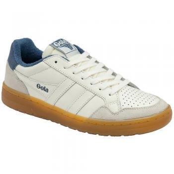 Gola Eagle 86 Lifestyle Sneaker