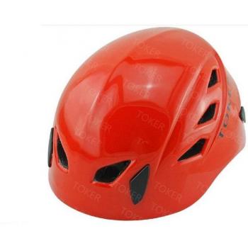 Outdoor Safety Helmet 54-61cm