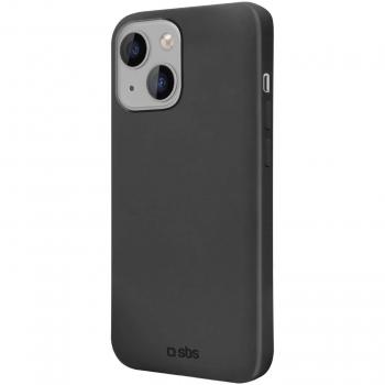 Funda protectora SBS TEINSTIP1461K para iPhone 14/13