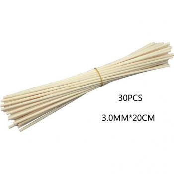 Palitos de Ratán para Difusor de Fragancia