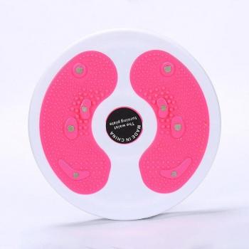 Balance Board for Fitness