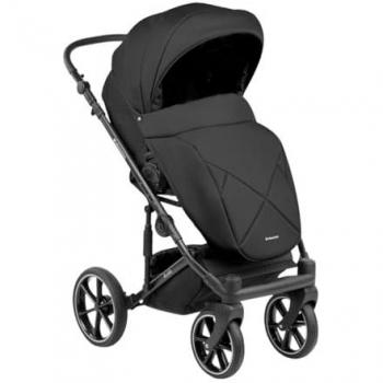 Bébé Paix Kikkaboo Passe‑tout
