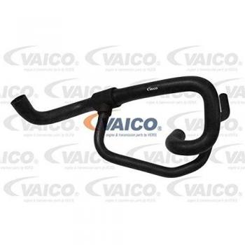 VAICO V46-0663 Kühlwasserleitung