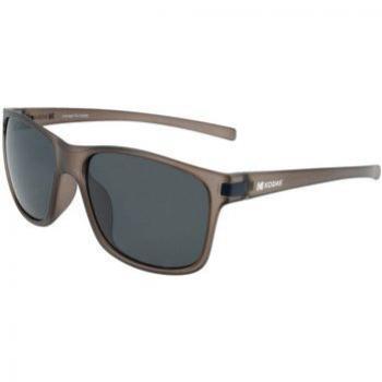 CF90063 Outdoor Zonnebril voor Mannen