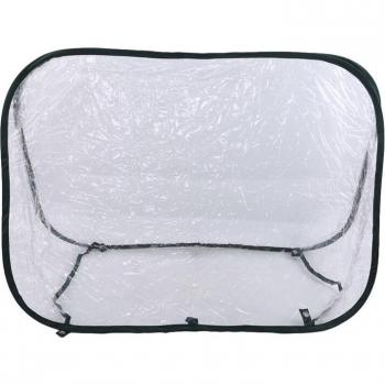 Sertisseuse Pâtisserie Curvée – Kit 3 agrafes inox