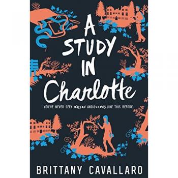 A Study in Charlotte