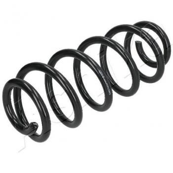 Ressort ASHIKA ZCA1097A pour suspension