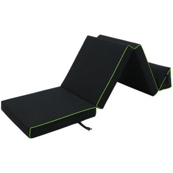 Matelas Pliable Intérieur et Extérieur