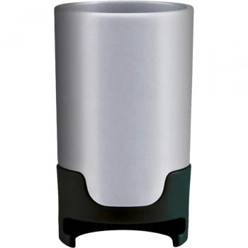 Fermentador Espumante Compacto