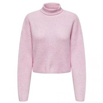 Pull femme Only Melanie (S)