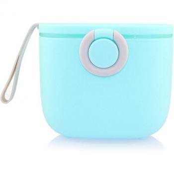500ML Baby Nahrungsmittel Lagerbehälter