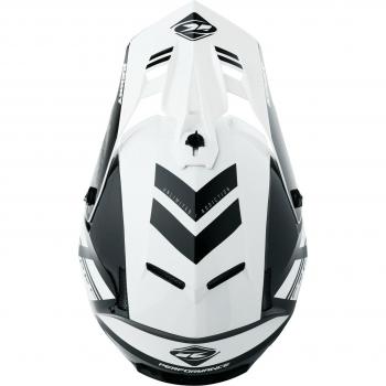 Kenny Performance Helmet Face Shield