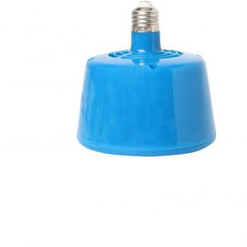 Lampadaire Chaleur Élevage 220V 100-300W Bêtes Poules Porcs