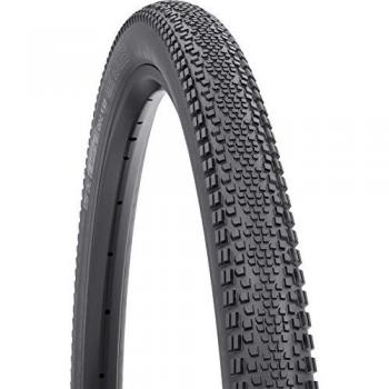 Cubierta WTB Riddler TCS 700c x 45mm Tubeless