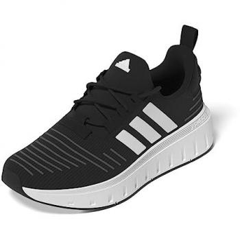 Baskets adidas Swift Run23 39 1/3
