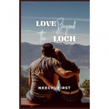 Love Beyond the Loch