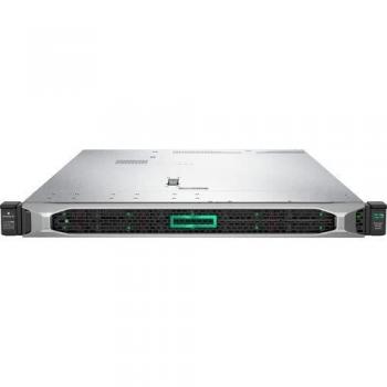 HPE ProLiant DL360 Gen10 Rack Server Intel Xeon Gold 6226R 2.9 GHz 32 GB DDR4-SDRAM 800 W