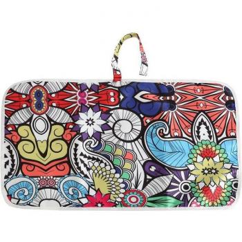 Comfortable Diaper Changing Cushion