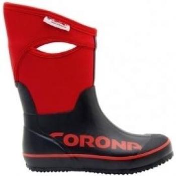 Botas Bellota de Goma y Neopreno T41