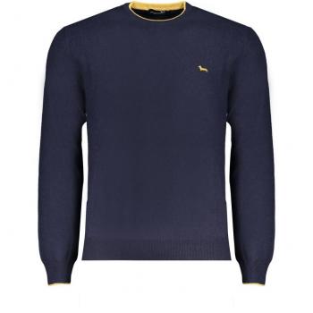 Harmont & Blaine Cashmere Knitwear