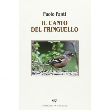 Il canto del fringuello