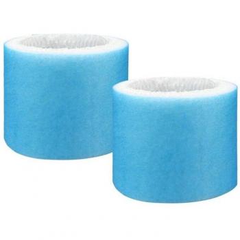 Replacement Filter for Honeywell HAC-504AW