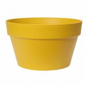 Elho Loft Urban Bloempot 35