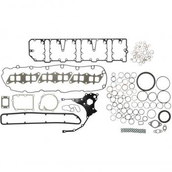 Pochette complète de joints d'étanchéité moteur REINZ 01-33083-01