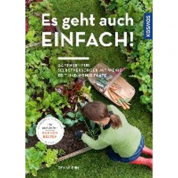 Diez, Otmar: Es geht auch einfach!