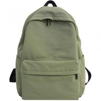 HOCODO Teenagers Backpack