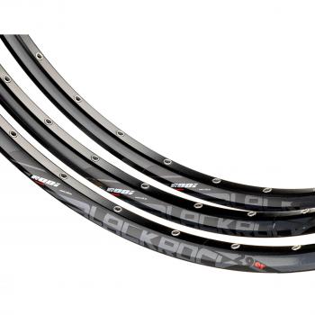Blackrock Disc Fälg MTB