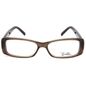 Pucci Gafas de Óptica EP2648-207-52 Mulher 52mm