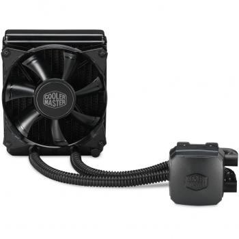 Cooler Master Nepton 140XL