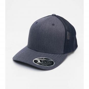 Urban 110 Melange Classic Cap