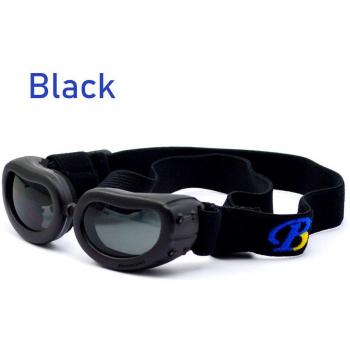 Fog-proof Pet Glasses