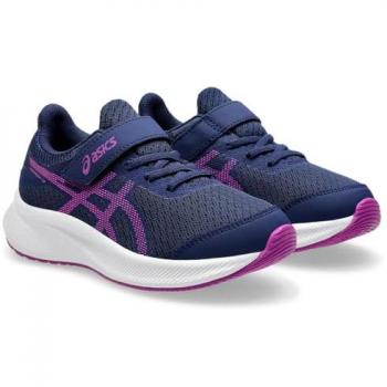 Scarpe da running ASICS Patriot 13 PS