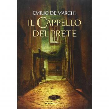 Il cappello del prete