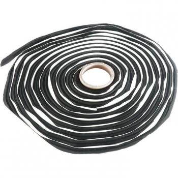 Goma de Butilo para Sellado de Faros