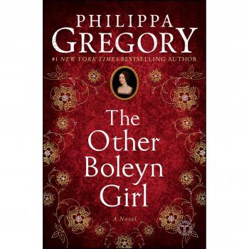 The Other Boleyn Girl