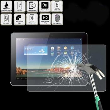 Screen Protector voor Huawei Mediapad 10 Link 10,1