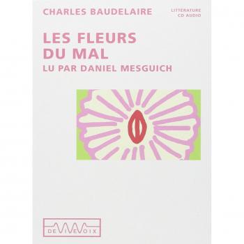 Les Fleurs du Mal