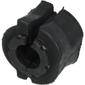 Cuscinetto centrale per barra stabilizzatrice SASIC 2300043