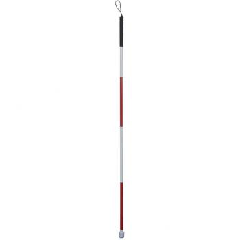 Portable Blind Walking Stick