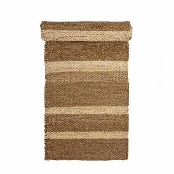 82057296 Bloomingville Felix Carpet