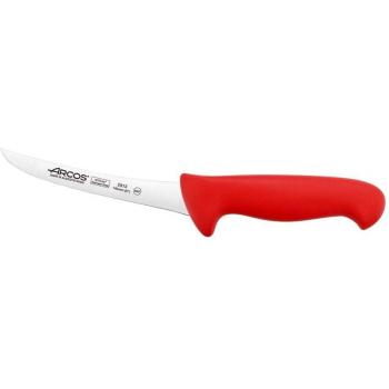 Coltello Disosso Arcos Colour Prof
