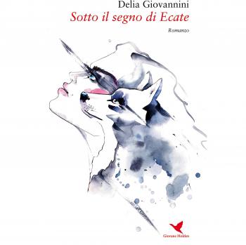 Sotto il segno di Ecate